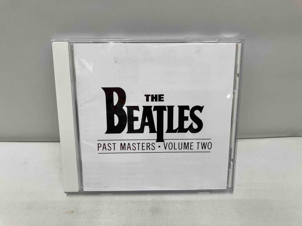 ザ・ビートルズ CD THE BEATLES CD BOX 【公式通販】