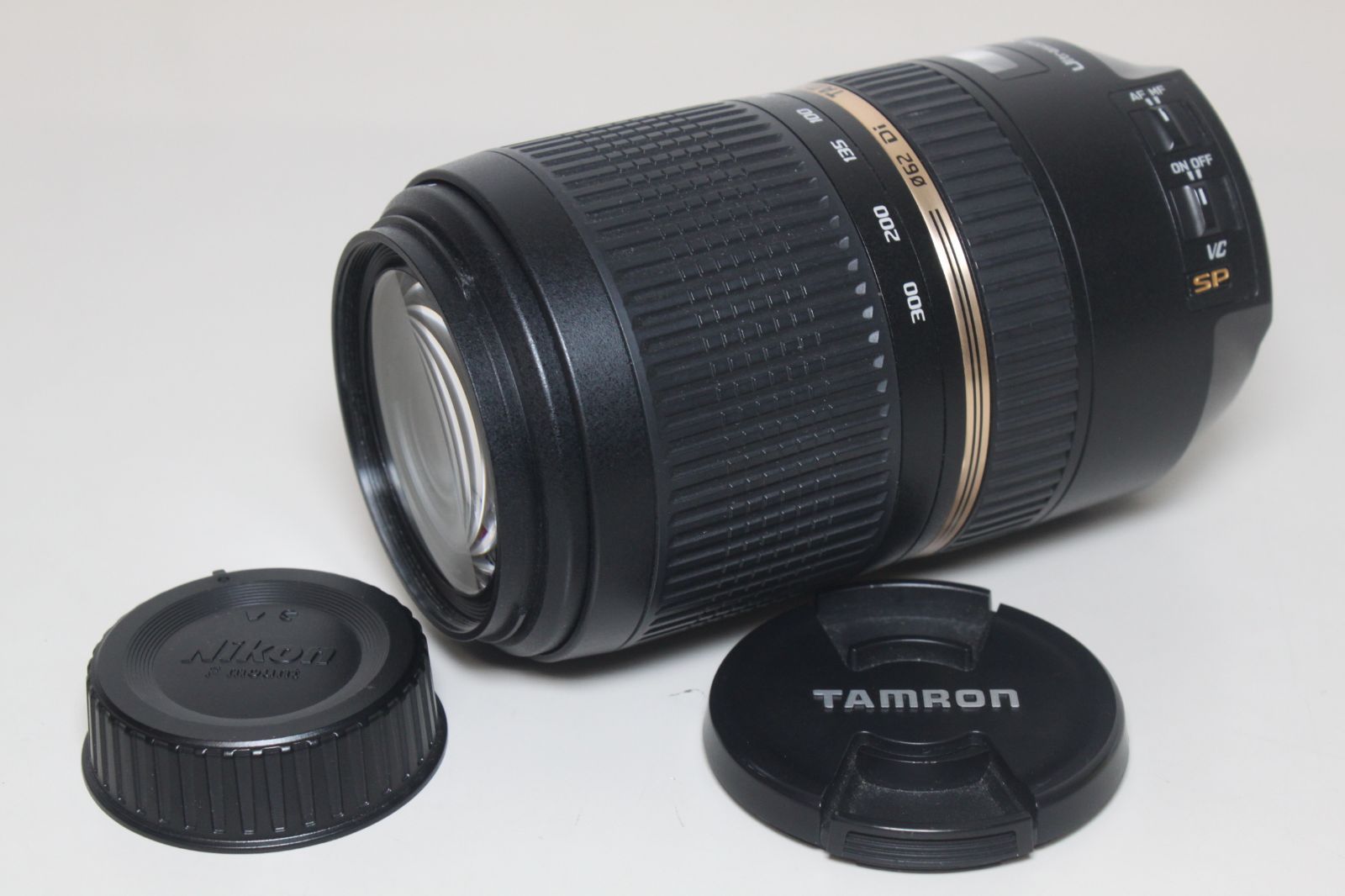 カメラ、光学機器 Canon EF-S 18-55mm F3.5-5.6 IS STM 標準ズーム