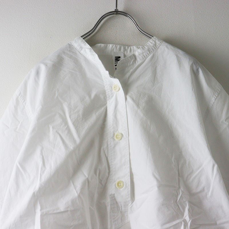 マーガレットハウエル シャツ 5795250204-114_MAIN.jpg?v=