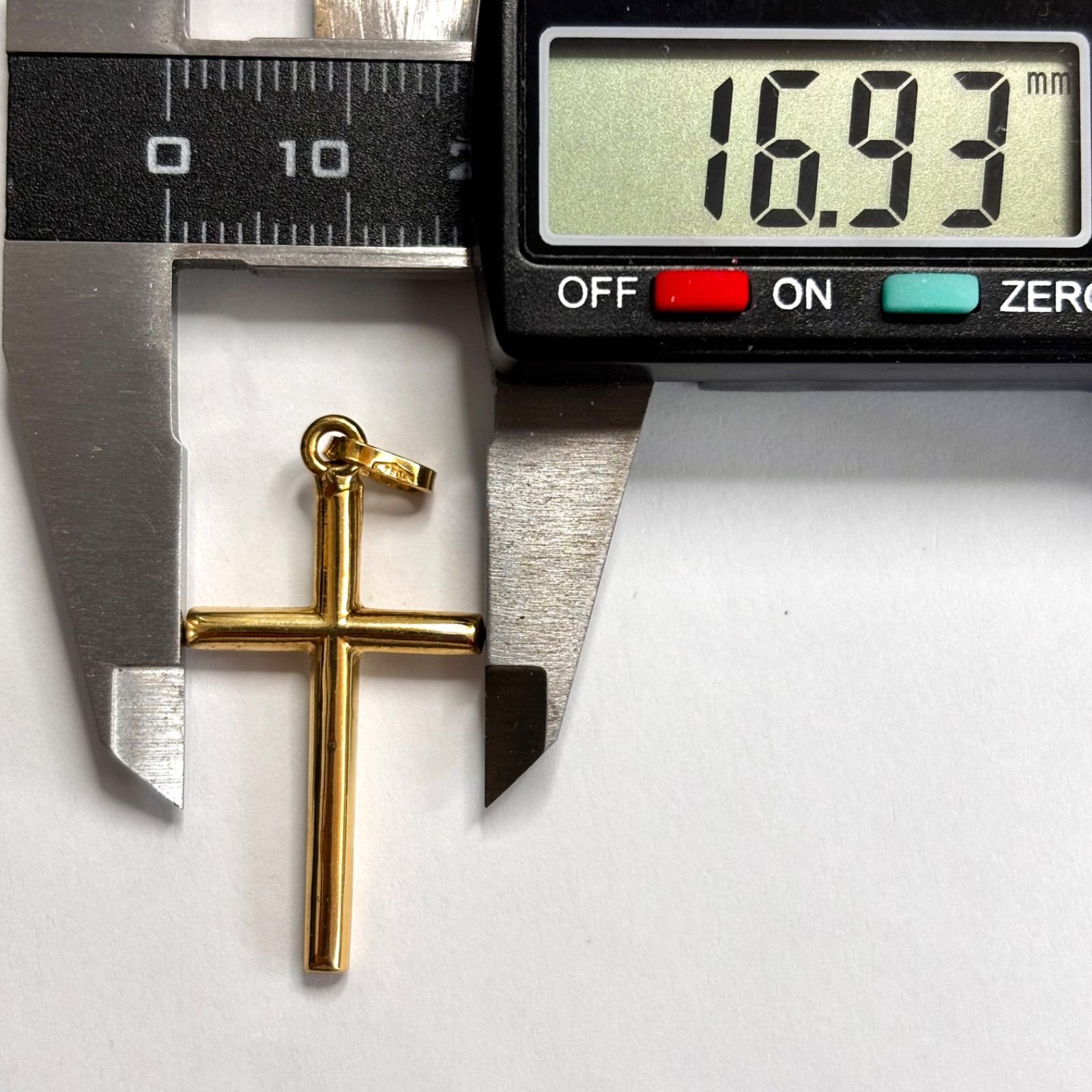750