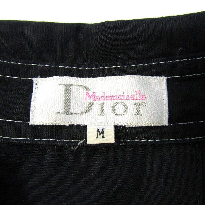 Mサイズ