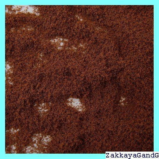 ウッドランド ・ シーニックス×KATO 日本の紅葉 ナノプランツ