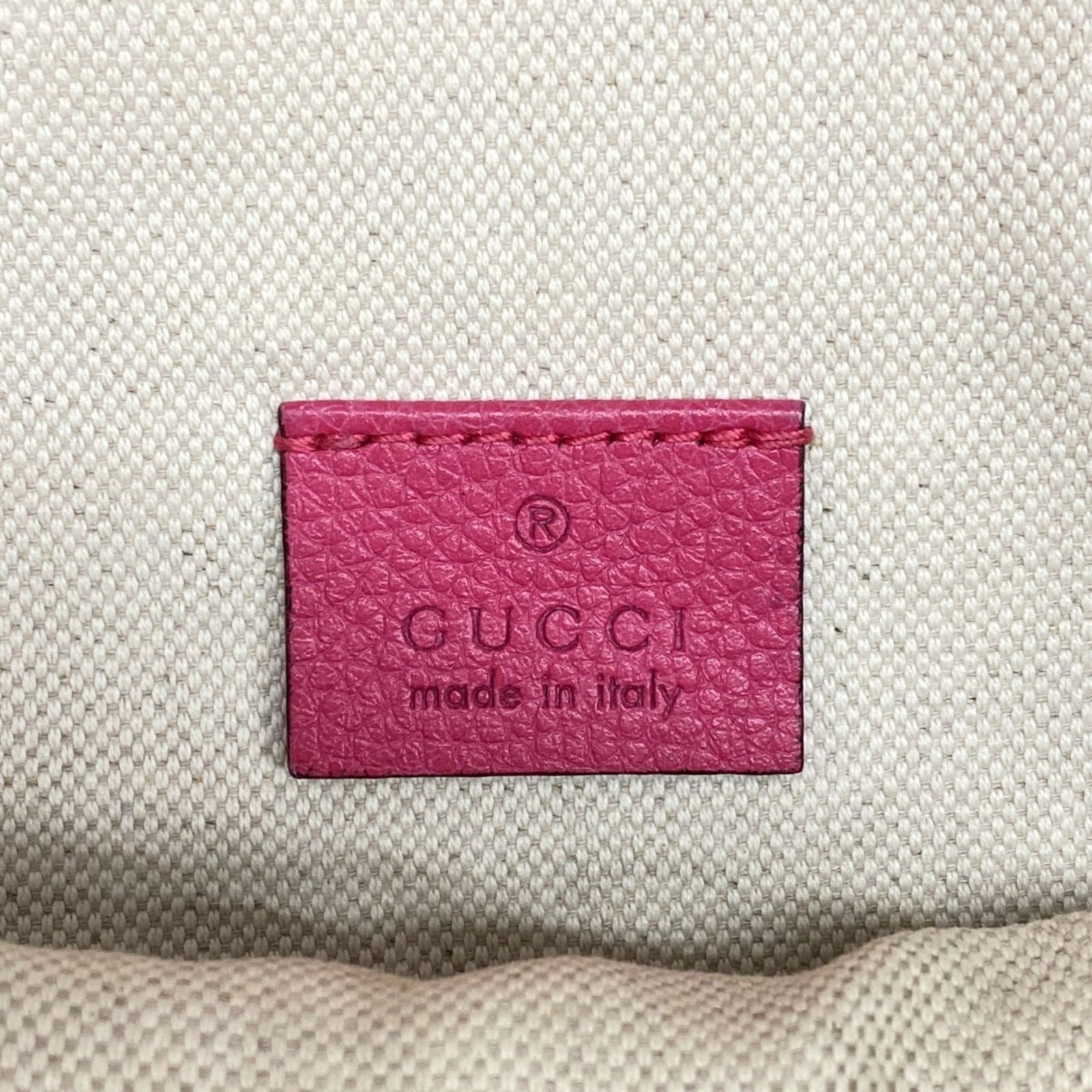 レザー
