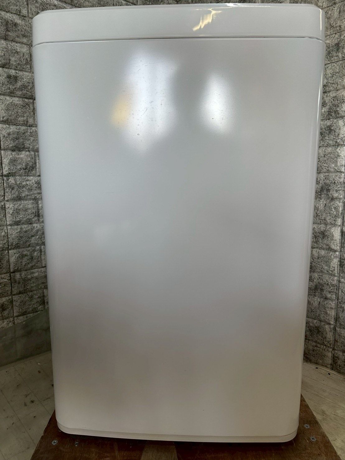 7kg 2021年