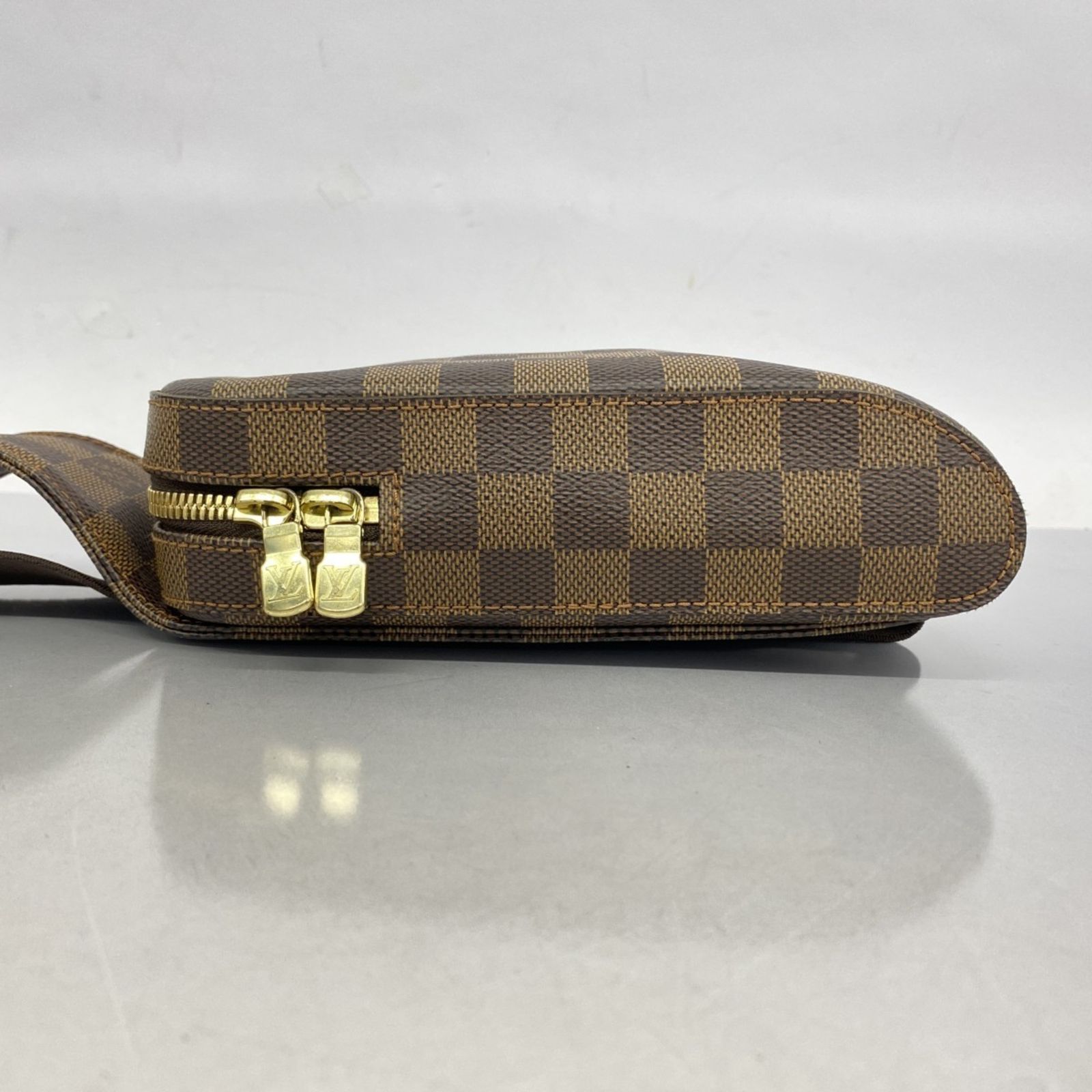 ルイ・ヴィトン(Louis Vuitton) ルイ・ヴィトン ボディバッグ