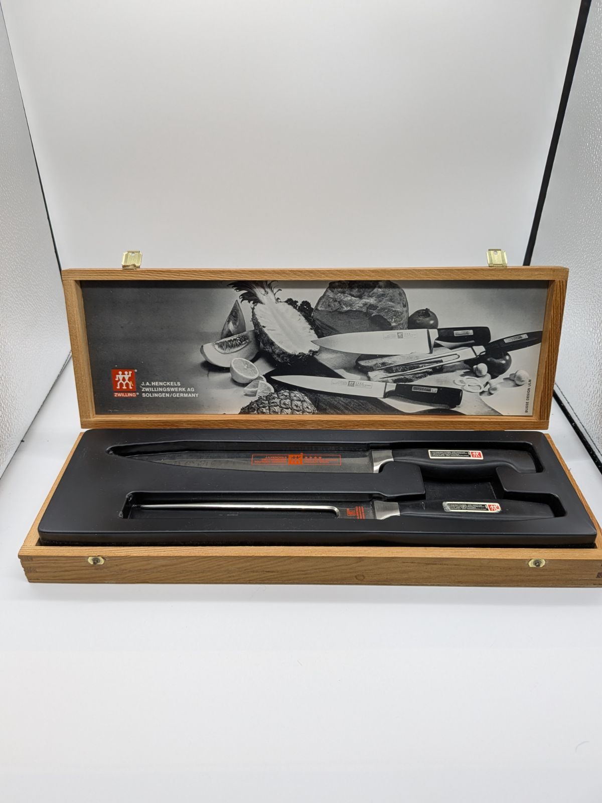 関の刃物 牛刀 300mm VG-1 共口金 プロ仕様 肉 魚 野菜切り 包丁 関の刃物 牛刀 300mm VG-1 共口金 プロ仕様 肉 魚 野菜切り 包丁