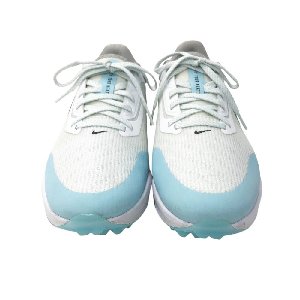 NIKE GOLF ナイキゴルフ DM8446-114 AIR ZOOM INFINITYTOURNEXT