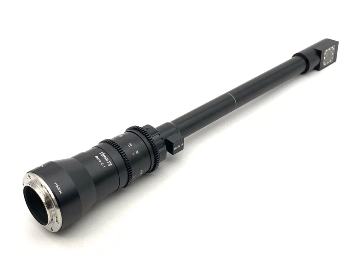 H01[6784I]★美品★ smc PENTAX 15-45mm F2.8 SMC Pentax-Q 06 Telephoto Zoom 15-45mm F2.8 Reviews - Q