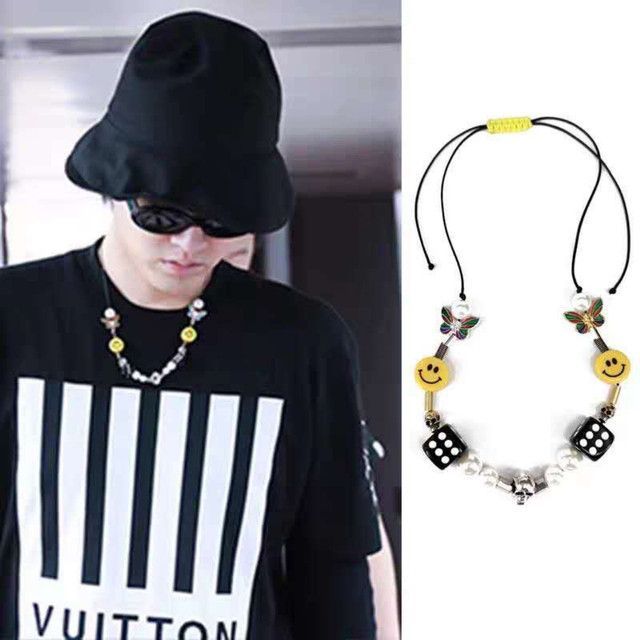 ・極美品・バカラ サイコロ ブレスレット ネックレス セット ネックレス 2 極美品・バカラ サイコロ ブレスレット ネックレス セット ネックレス 2