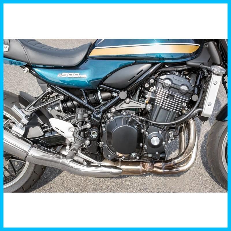 人気ブランドの新作 □□在庫処分 カワサキ純正 STX1100D．I用 水上オートバイ用