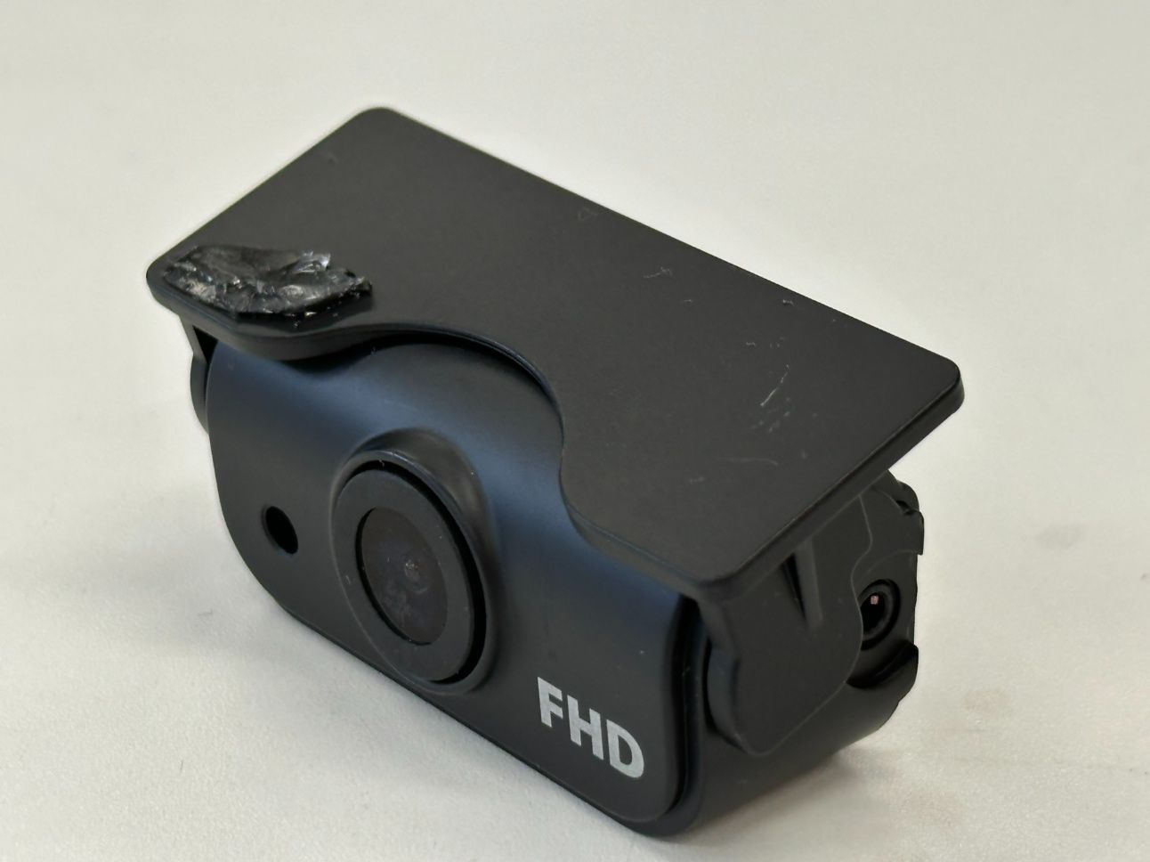 ドライブレコーダー ドラレコ