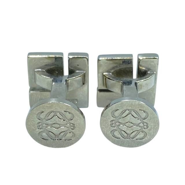 LOEWE ロエベ カフス カフスリンクス カフスボタン アクセサリー