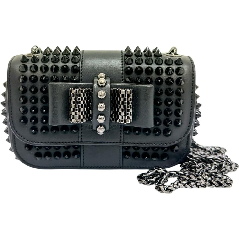 a-Yama ibanez SDGR SR300L レフティ Ibanez Sr300 for sale - eBay a