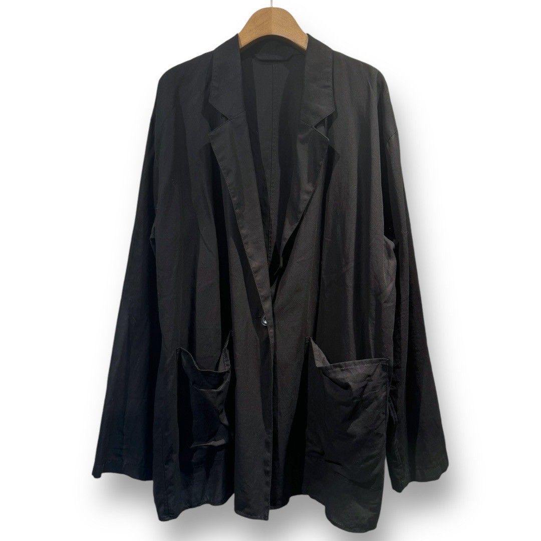 Spick & Span (スピックアンドスパン) シアーコットンツイル