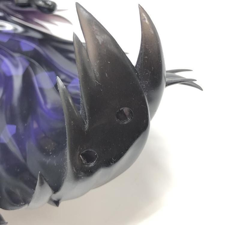 開封