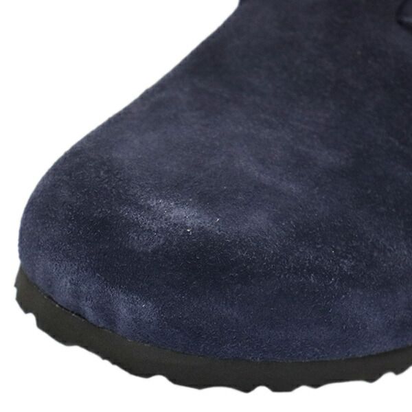 レギュラー 39-約25.0cm