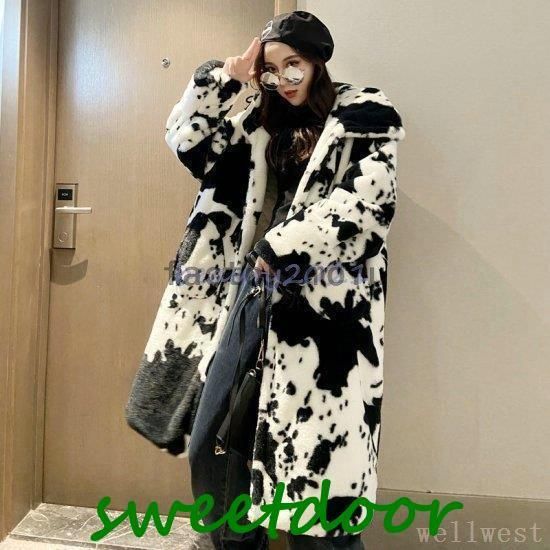 メゾピアノ キルトライナー付3wayマウンテンパーカー撥水加工 120cm