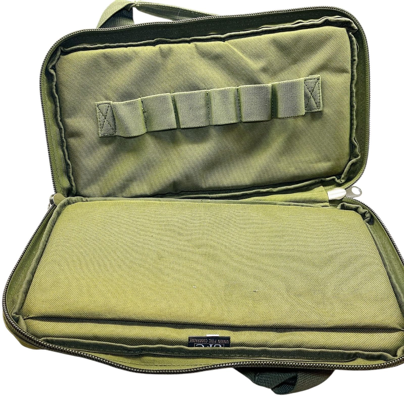 東京マルイ(TOKYO MARUI) No.46 Px4 18歳以上ガスブローバック ○1403 2025