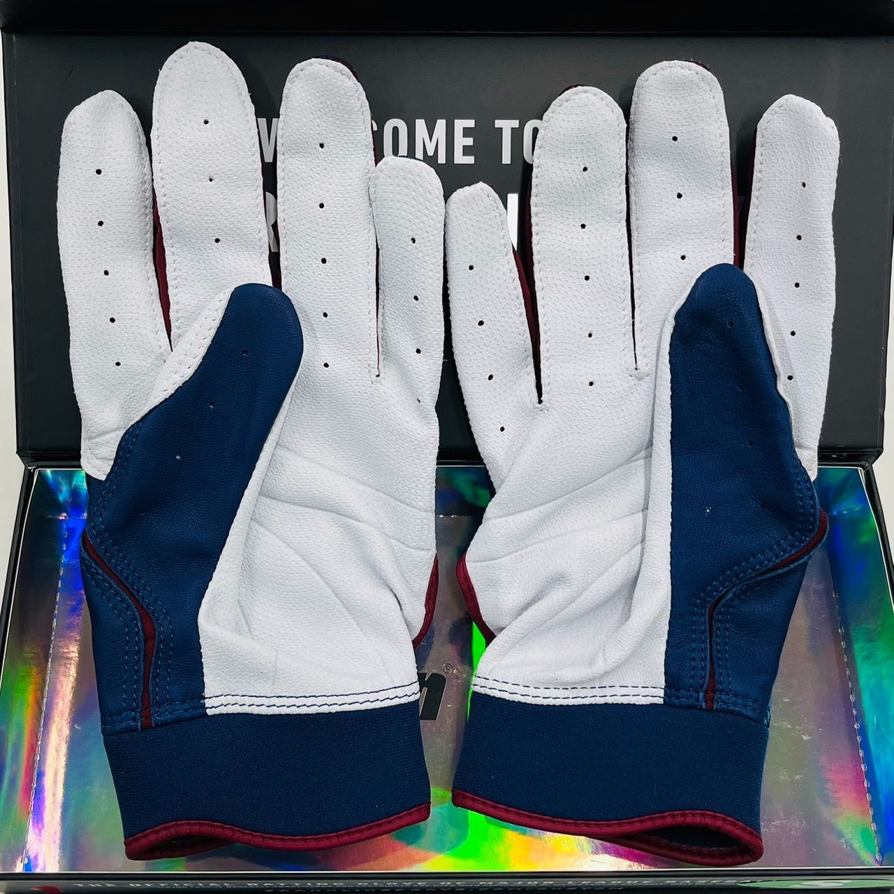 ラスト1個❗️値下げ❌Franklin フランクリン　限定ジャッジモデル　Mサイズ 渋くてオシャレ！！】 Franklin フランクリン オリジナル