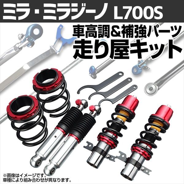 ゆんきち☆プロフ必読ハリアー80系！砲弾ガソリン車！モデリスタエアロ