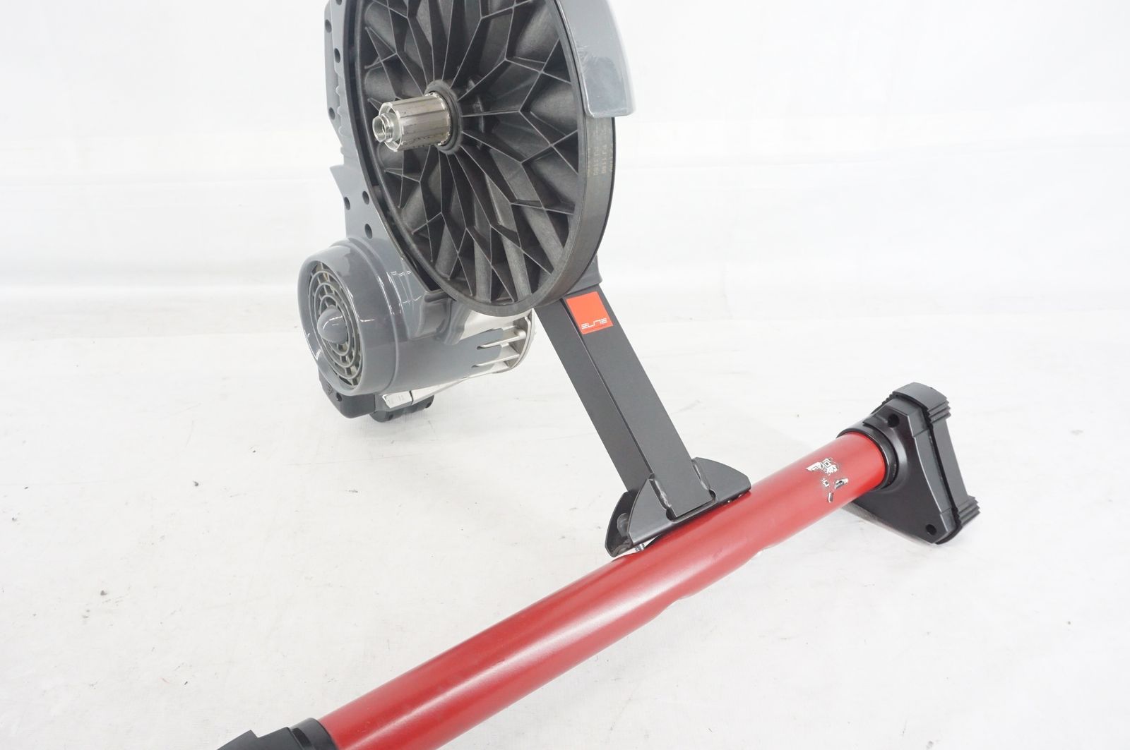 ELITE 「エリート」 VOLANO サイクルトレーナー 注文 / バイチャリ阪急