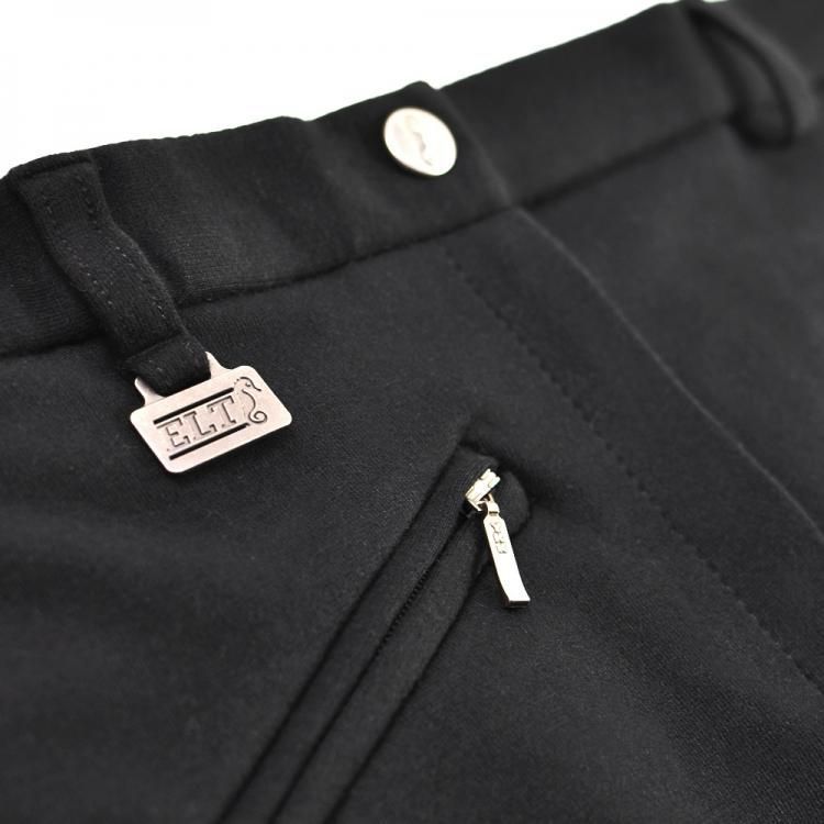 ELT キュロットFSL