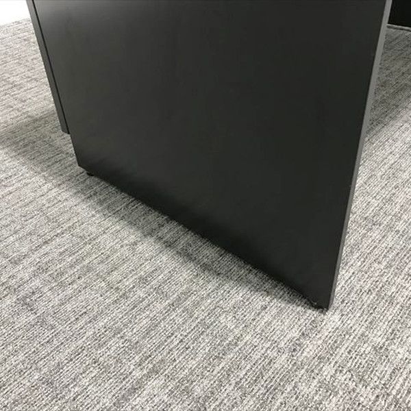 オフィスデスク W1400
