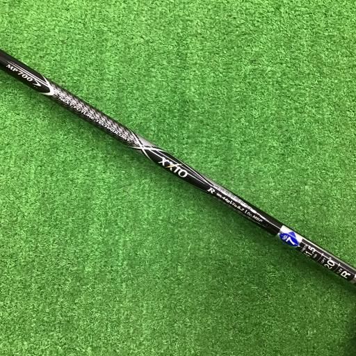 中古】 ダンロップ XXIO(2012) 7W フェアウェイウッド FW XXIO