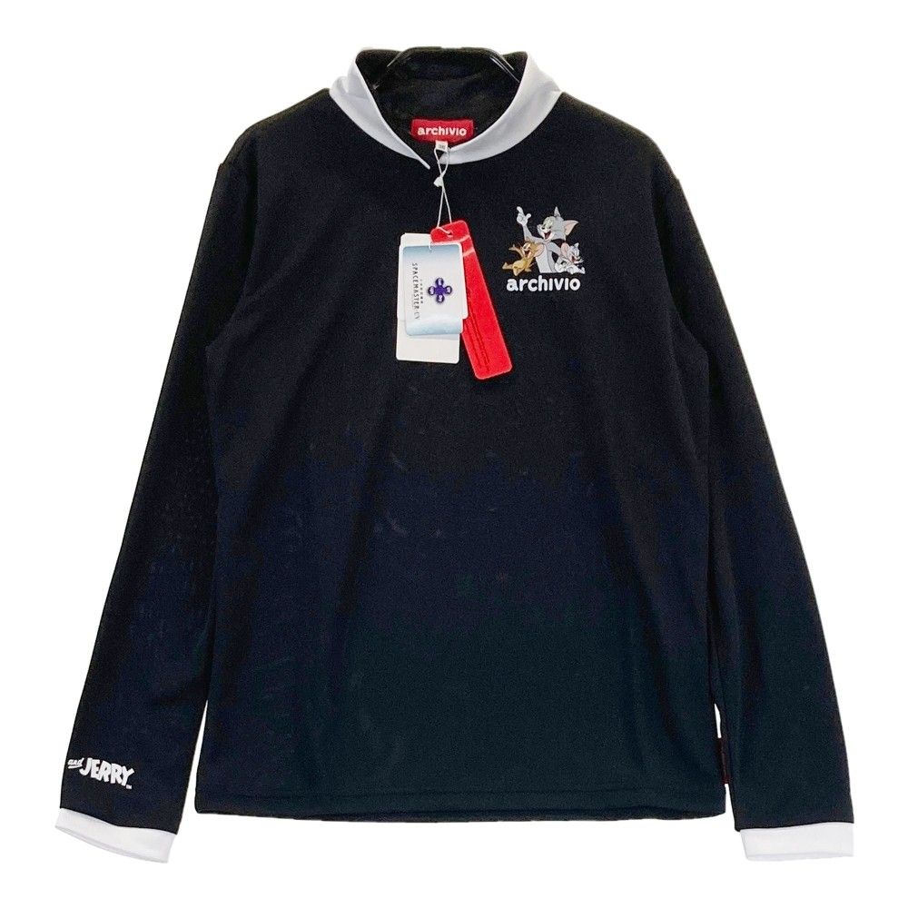 Aページ/ミドルトラッカーウォレット/ハトメ/小判カン付き 楽天市場