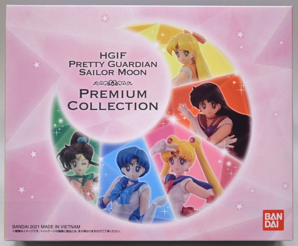 TCG スリーブ60枚入り 開かれし極門ウトゥルス WIXOSS ウィクロス TCG