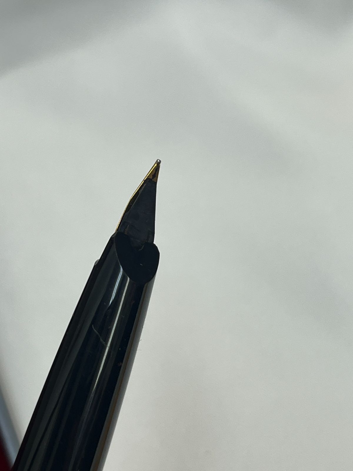 Blanc モンブラン