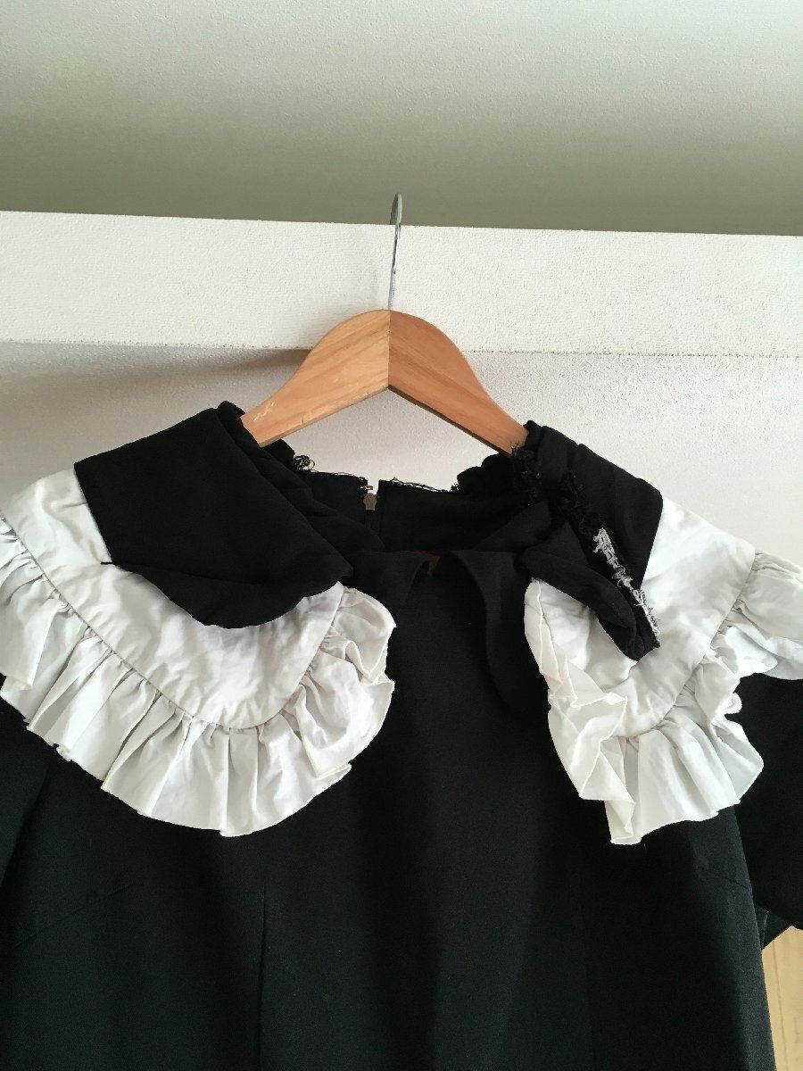 GARCONS