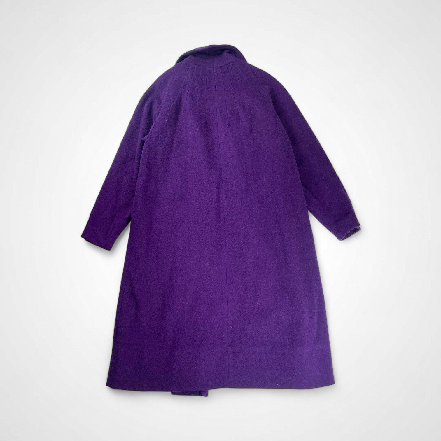 ヴィンテージ |