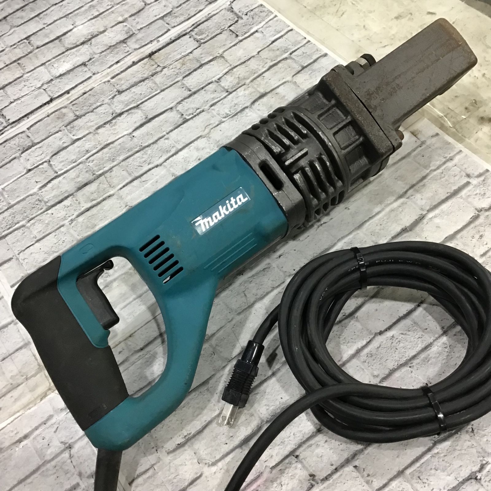 〇マキタ(makita) 鉄筋カッター SC131【川口店】 - メルカリ