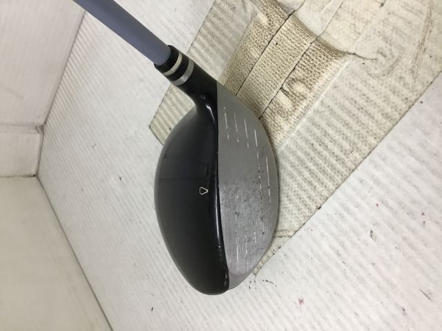 レディース