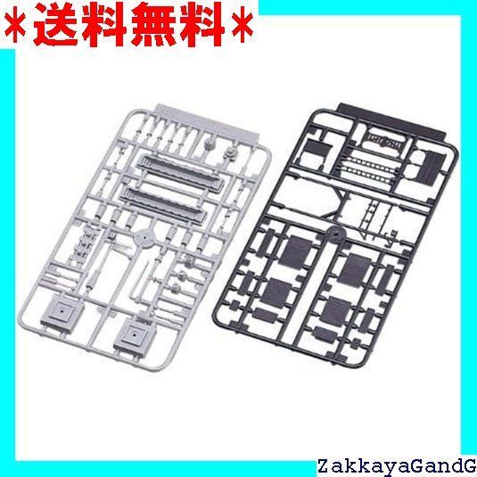 KATO Nゲージ スポート・変圧柱 23-228 鉄道模型用品 6 - メルカリ