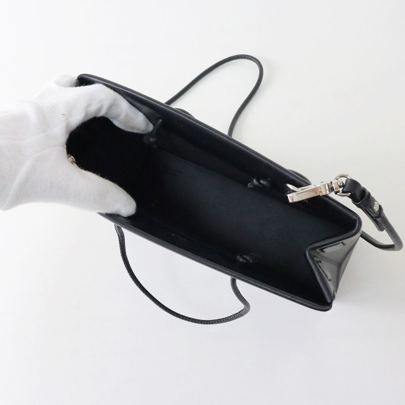 2022 エーピーストゥディオ AP STUDIO 購入 MEDEA メディア HANNA  