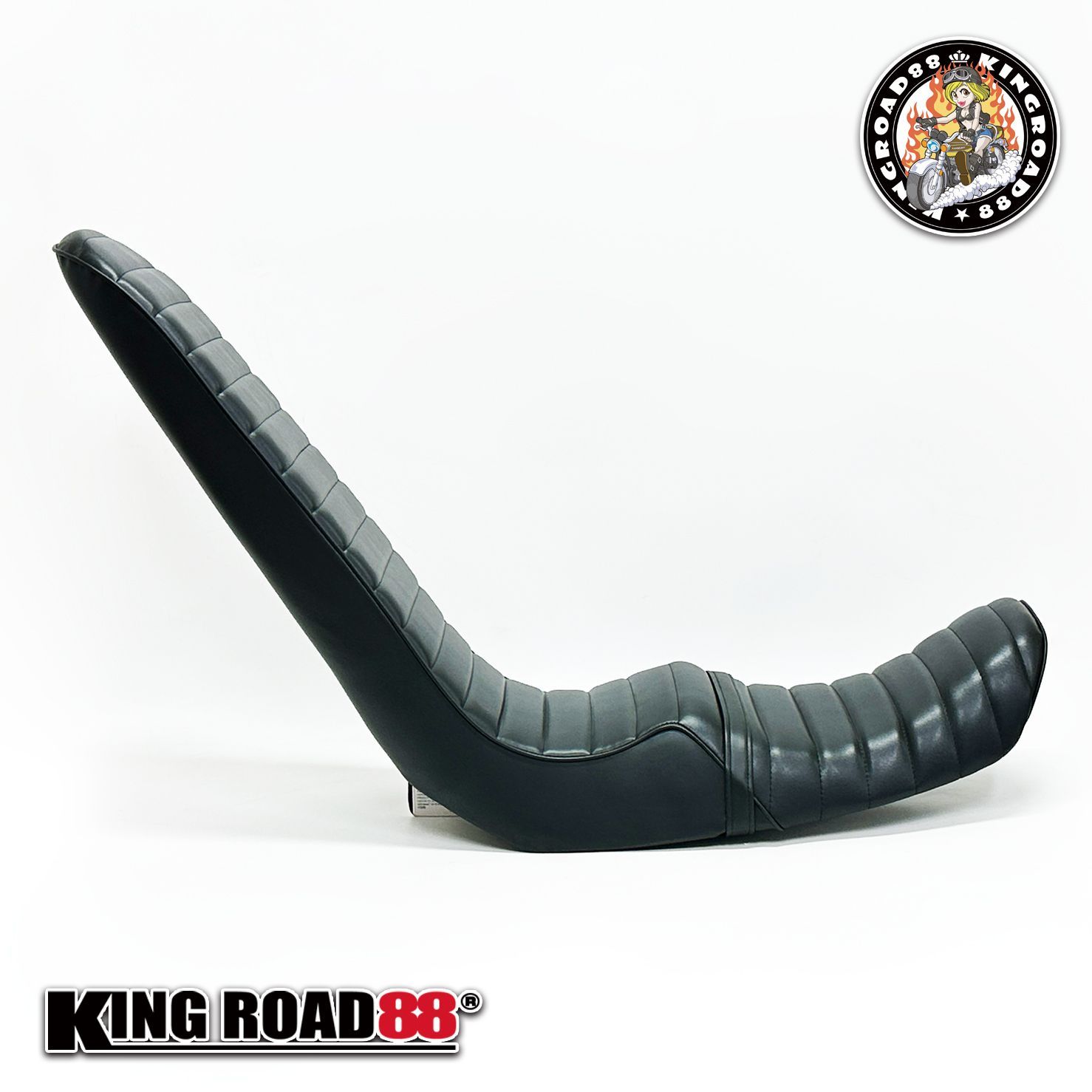 cbx400f CBX400F cbx550f３段シート　シート　ホンダ cbx400f CBX400F cbx550f3段シート シート ホンダ imgrc0095461860.jpg