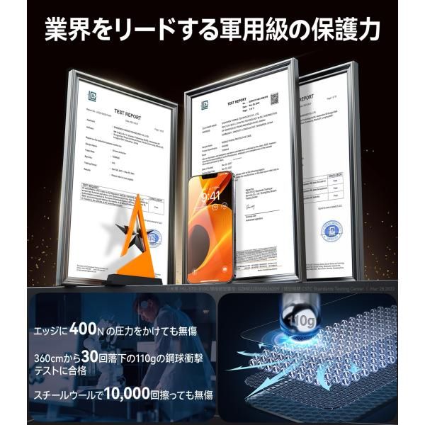 回転式印鑑タワー 高さ約179cm 約5000個以上 印鑑ケース シャチハタ 
