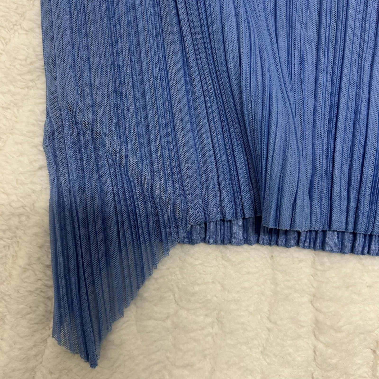 PLEATS PLEASE issey miyake】プリーツプリーズイッセイミヤケ
