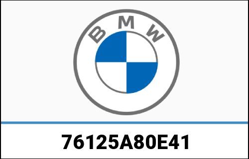 BMW 純正  メンズ ジャケット Singapore レッド  サイズ 2XL | 76125A80E41