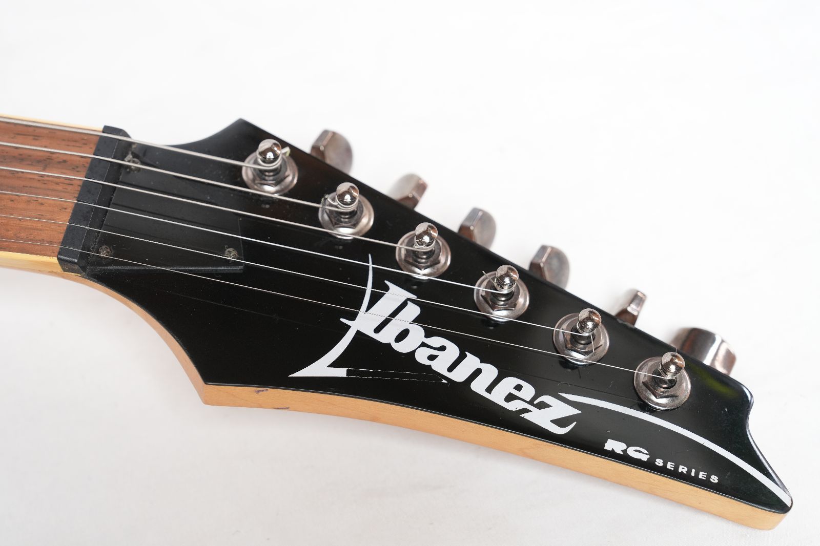 De Armond X-135 DeArmond (Guild) - Jazz Guitar model x135 | #247917843