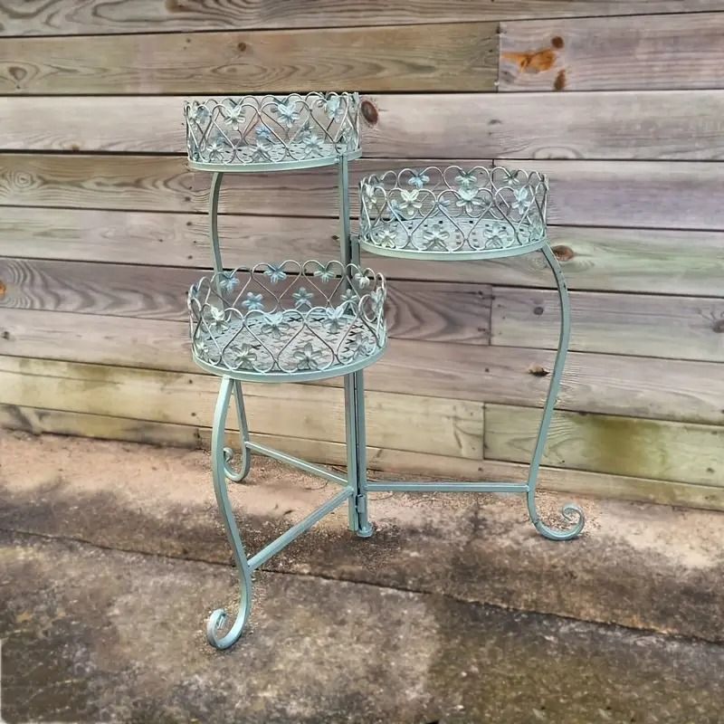 おしゃれ ガーデニング