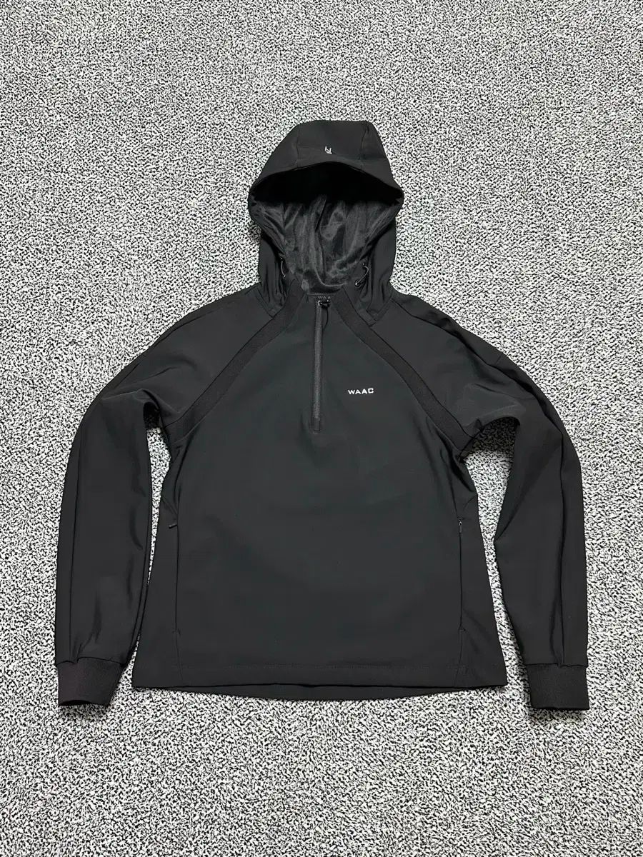 ワック レディース 24年式 最新バージョン ゴルフ フード