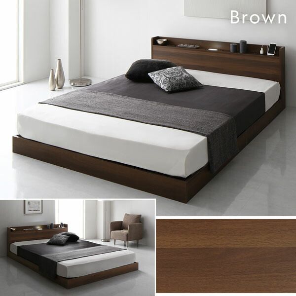 モダン ホワイト