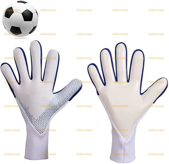 | キーパーグローブ 安い ゴールキーパー」の人気商品一覧 サッカー フィンガー - 安い商品を通販 RG プロ仕様からジュニア向けまで！人気ブランドのキーパーグローブ サッカーキーパーグローブ」の人気商品一覧 : アート・オア・クライム 口コミで人気、ゴールキーパーグローブの正体 グローブ サッカーショップの店員がオススメするGKグローブ買ってみた！