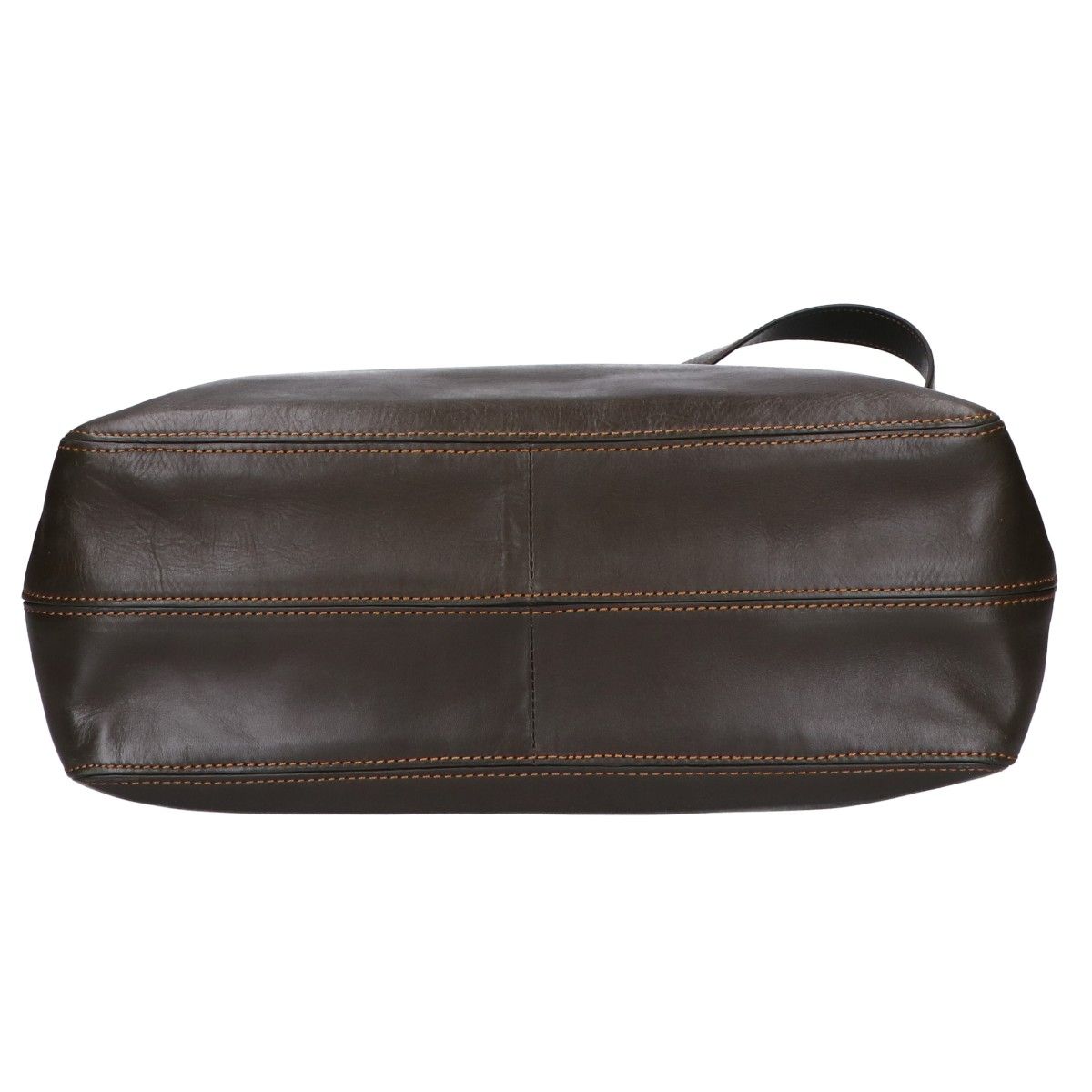 美品 MOTHERHOUSE kohada Tote レザー L オリーブ MOTHERHOUSE kohada Tote レザー L オリーブ - メルカリ