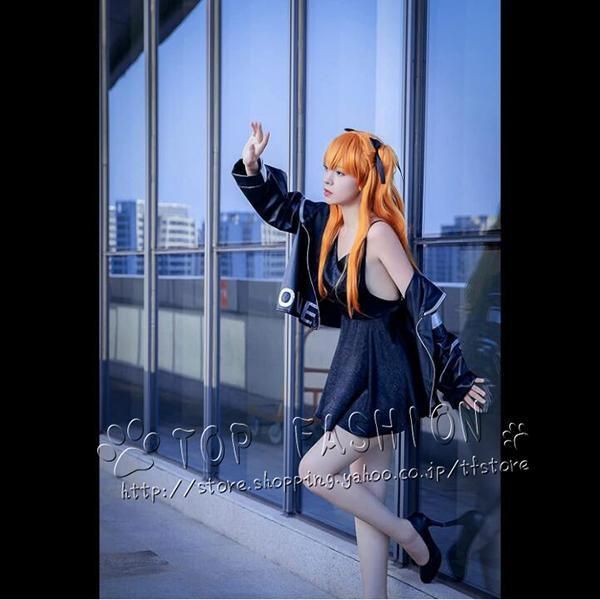 コスプレ衣装 ジャケット