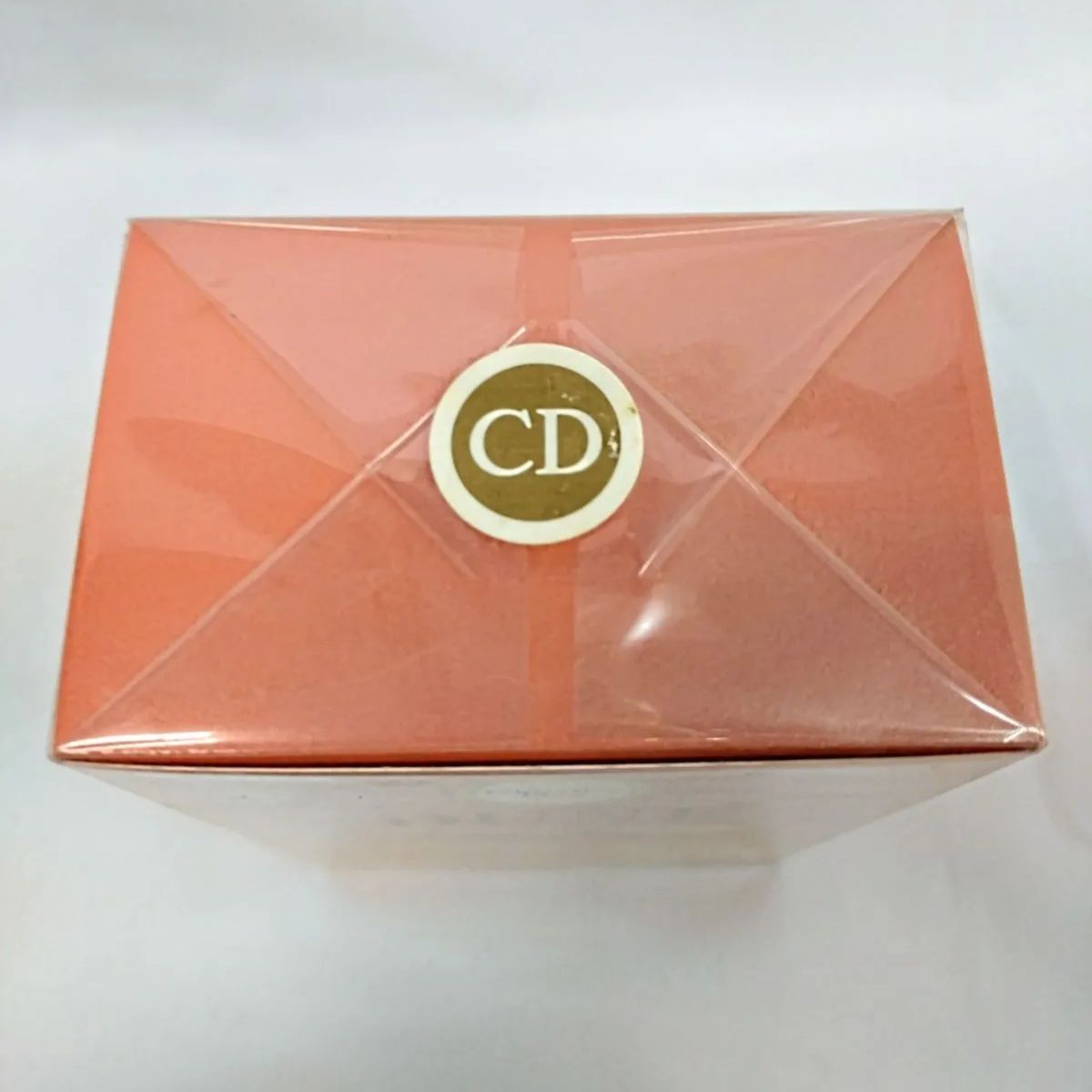 【未開封】クリスチャンディオール デューン オードトワレ 100ml 並行輸入品】クリスチャンディオール デューン オードトワレ