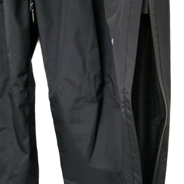 パンツのみ　★新品未使用★ ALOUND VENTILATION NYLON imgrc0117686474.jpg